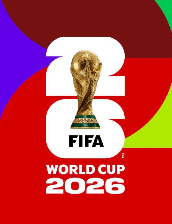 2026世界杯总决赛西班牙VS阿根廷